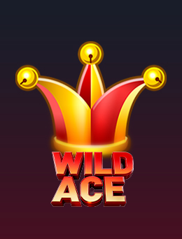 Teen Patti live table