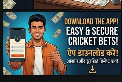 T20 World Cup betting at 12club Login