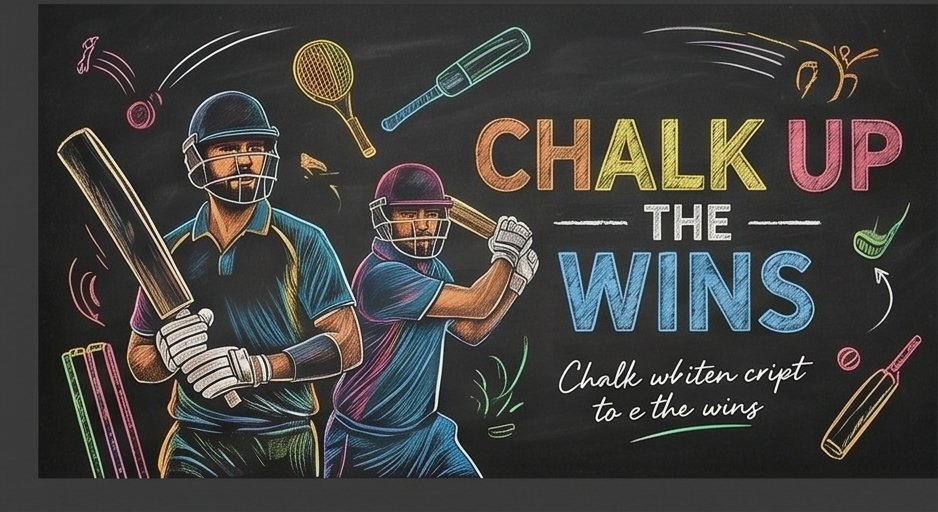 India vs Australia betting at 12club Login