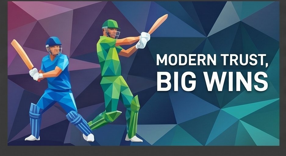12club Login - Play Satta Matka, Cricket Betting & Indian Casino